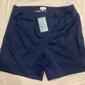 Cabana by Crown and Ivy Hybrid Shorts